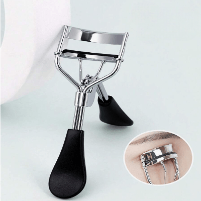 Recourbe Cils - EyelashCurler™ - Noir - Planète Beauté