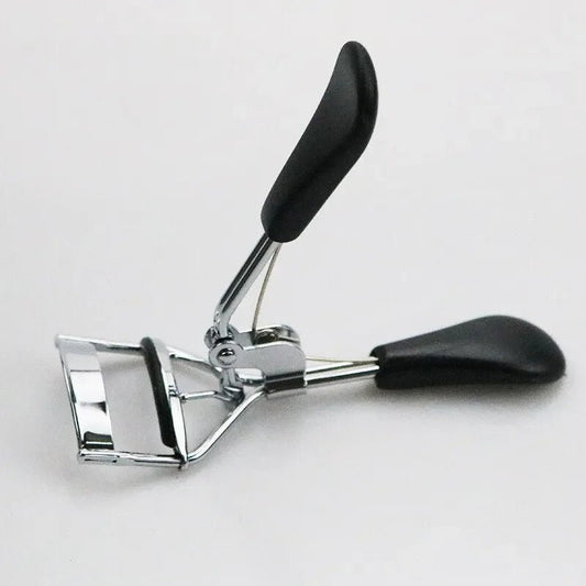 Recourbe Cils - EyelashCurler™ - Noir - Planète Beauté