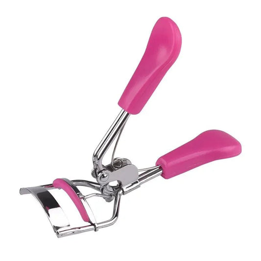 Recourbe Cils - EyelashCurler™ - Rose - Planète Beauté