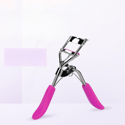 Recourbe Cils - EyelashCurler™ - Rose - Planète Beauté