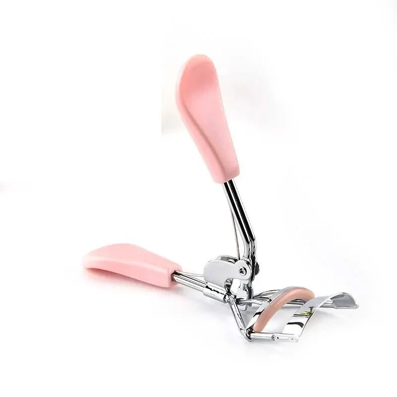 Recourbe Cils - EyelashCurler™ - Rose Corail - Planète Beauté