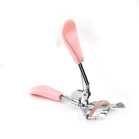 Recourbe Cils - EyelashCurler™ - Rose Corail - Planète Beauté