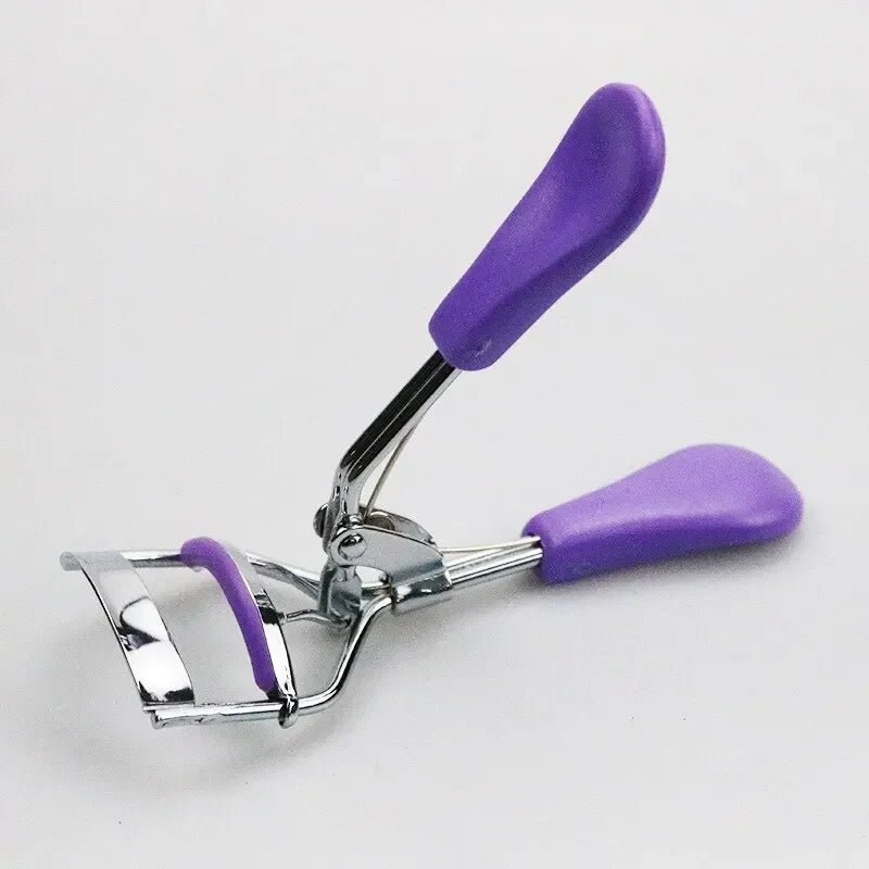 Recourbe Cils - EyelashCurler™ - Violet - Planète Beauté