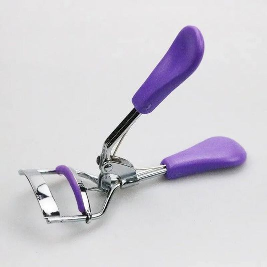 Recourbe Cils - EyelashCurler™ - Violet - Planète Beauté