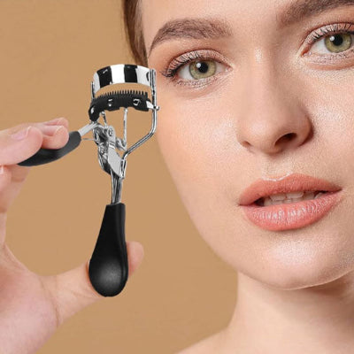 recourbe-cils-gamma-professionnel-outil-indispensable-beauté