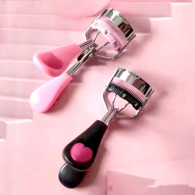 recourbe-cils-professionnel-alpha-outil-maquillage