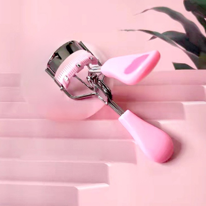 recourbe-cils-professionnel-alpha-rose