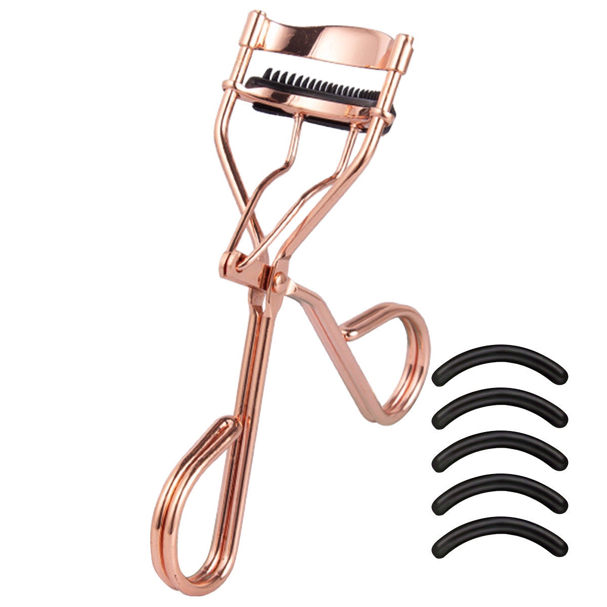 recourbe cils professionnel beta or
