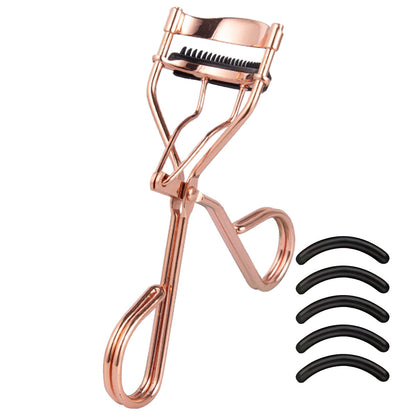 recourbe cils professionnel beta or