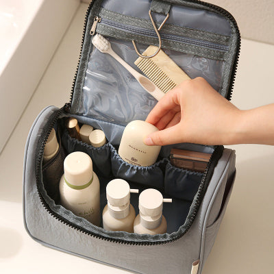saisir accessoire de trousses de maquillage epsilon professionnel