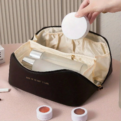 sotir miroir de trousse de maquillage beta professionnel
