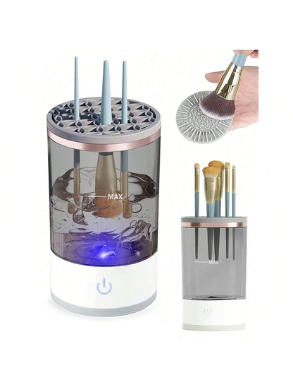 systeme-nettoyeur-electrique-pinceau-maquillage-beta