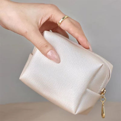tenir Trousse de maquillage oméga professionnel 