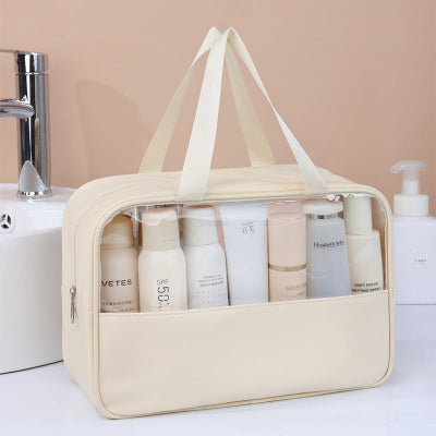  trousse a maquillage sigma professionnel beige