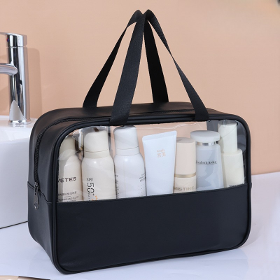  trousse a maquillage sigma professionnel noir