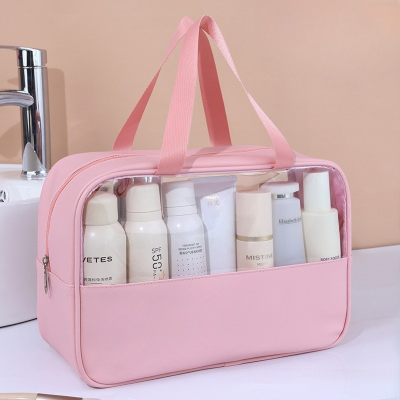  trousse a maquillage sigma professionnel rose