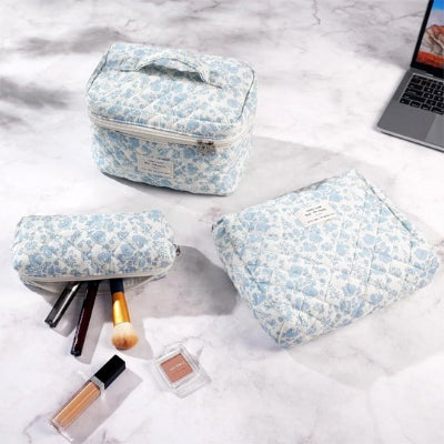 Trousse maquillage iota professionnel équipement maquillage