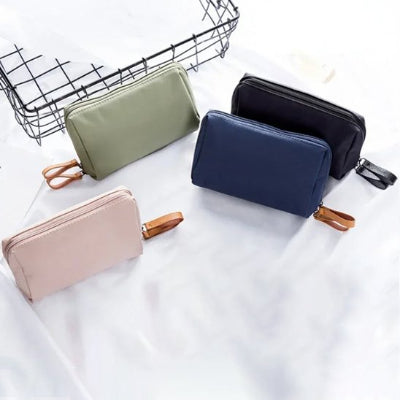Trousse maquillage  lambda professionnel en plusieurs coloris