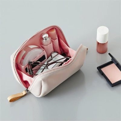 Trousse maquillage lambda professionnel équipement maquillage