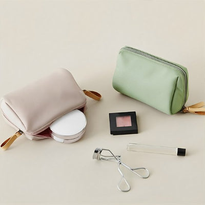 Trousse maquillage  lambda professionnel fermés