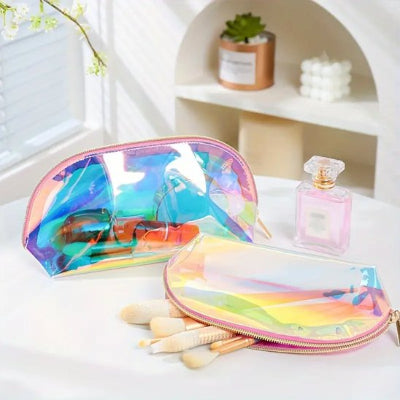 Trousse maquillage  omicron professionnel outil maquillage