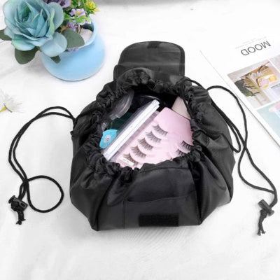 trousse maquillage Pi Professionnel fermée