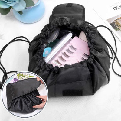 trousse maquillage Pi Professionnel outil maquillage