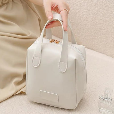trousse maquillage Rho Professionnel ergonomique