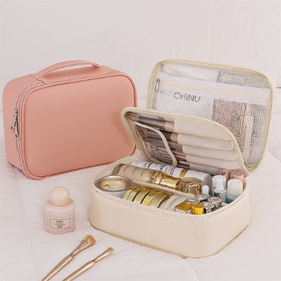 Trousse maquillage​ thêta professionnel outil maquillage