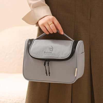 trousses de maquillage epsilon professionnel ergonomique