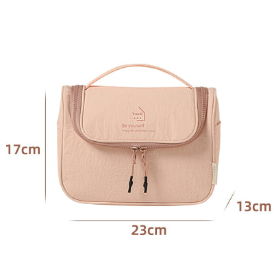trousses de maquillage epsilon professionnel rose